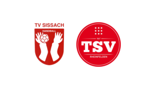 TV Sissach - SG Sonnenberg