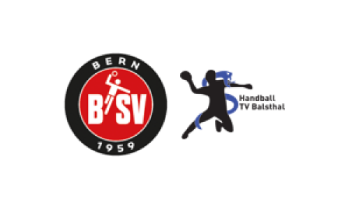 BSV Bern 4 - SG B-Town Snakes *