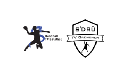 SG B-Town Snakes - TV Grenchen s'Drü