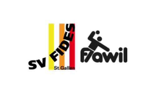 SV Fides St. Gallen - HC Flawil