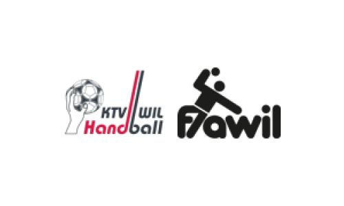 KTV Wil 1 - HC Flawil