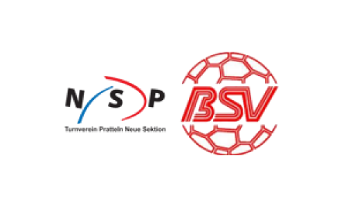 TV Pratteln NS - BSV RW Sursee