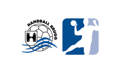 HSG Handball Brugg - SG Magden/ Möhlin 1