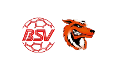 BSV RW Sursee - TSV Frick I