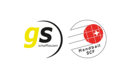 SG Schaffhausen - SC Frauenfeld 2