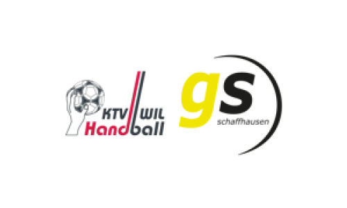 KTV Wil Espoirs - SG Schaffhausen