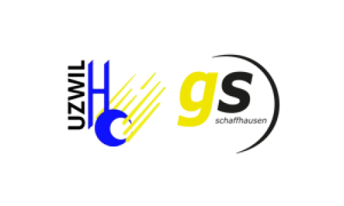 SG Uzwil/Gossau 2 - SG Schaffhausen