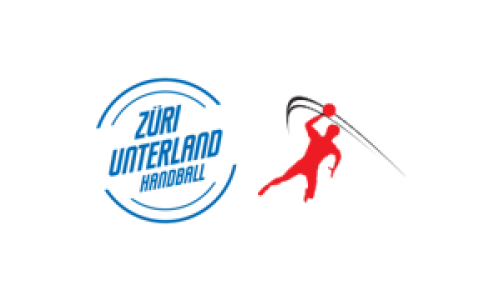 Handball Züri Unterland - HC Glarus