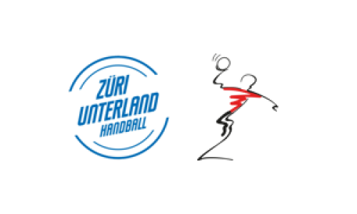 Handball Züri Unterland - SG Handball Züri Oberland