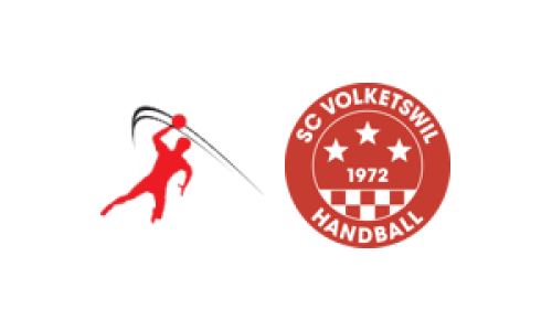 HC Glarus - SG Volketswil / RD Uster