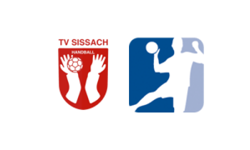 SG Handball Oberbaselbiet 2 - SG Magden/ Möhlin 2