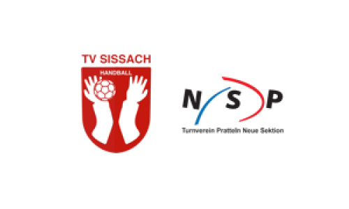 SG Handball Oberbaselbiet 2 - TV Pratteln NS 2