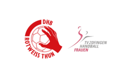 SG RW Thun 3/ Grosshöchstetten - SG Mittelland TVZ