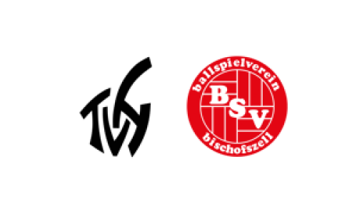 SG TV Herisau / HC Flawil - BSV Bischofszell °