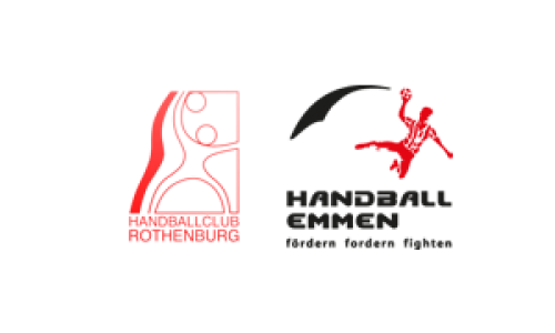 SG Handball Seetal - Handball Emmen b