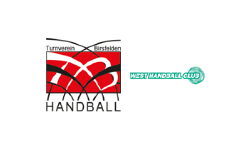 HSG Nordwest - SG Vaud Handball West-Crissier