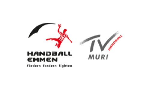 Handball Emmen a - SG Freiamt PLUS