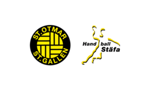 SG OHA - Handball Stäfa