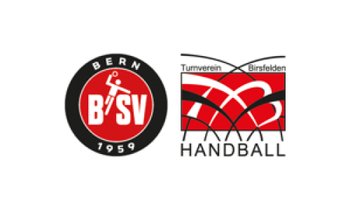 BSV Future Bern - HSG Nordwest