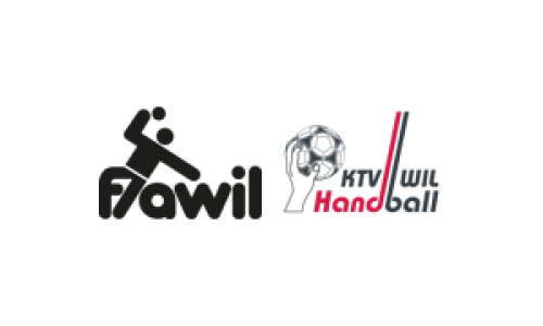 HC Flawil - SG KTV Wil / HC Uzwil