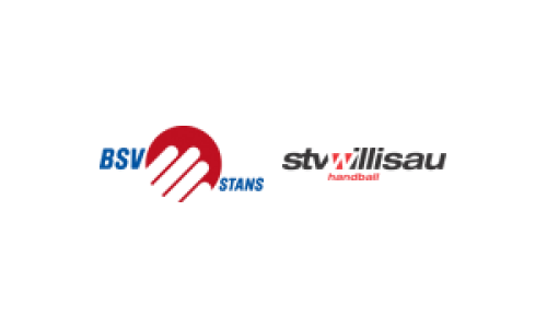 BSV Stans 1 - STV Willisau