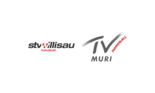 STV Willisau - TV Muri