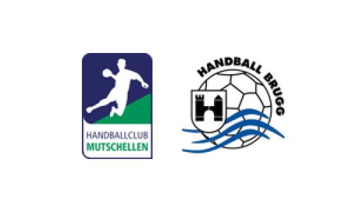 HC Mutschellen - Handball Brugg