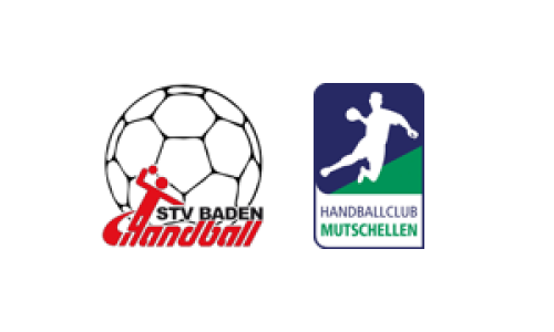 HSG Städtli-Ehrendingen - HC Mutschellen