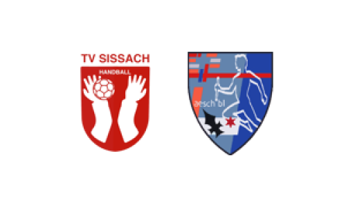 SG Sissach/Liestal 2 - Handball Birseck