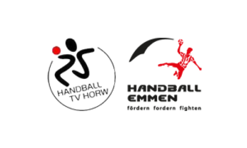 SG Reuss - Handball Emmen b