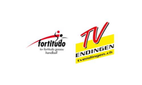 SG Fürstenland Handball - SG Endingen / Zurzibiet