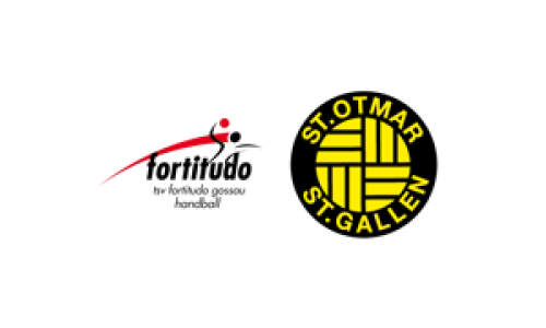 SG Fürstenland Handball - SG OHA