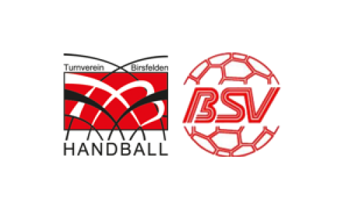 HSG Nordwest - BSV RW Sursee