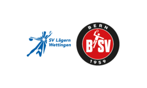 SG Lägern Wettingen - BSV Future Bern