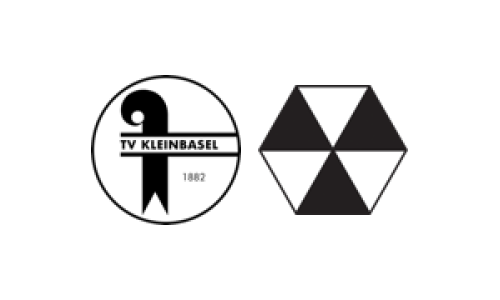 TV Kleinbasel - SG Handball Basel-Stadt 2