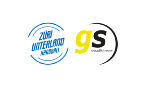 Handball Züri Unterland - SG Schaffhausen