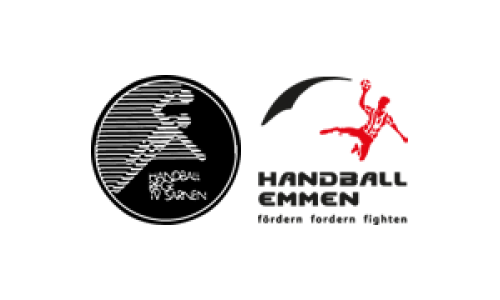 TV Sarnen - Handball Emmen