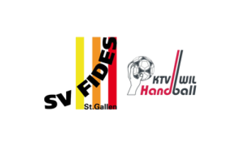 SG Fides/Bruggen - KTV Wil Kathi °