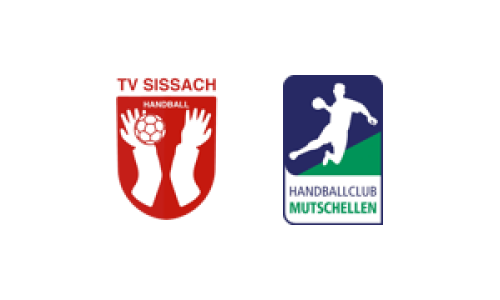 TV Sissach Handball - SG Freiamt