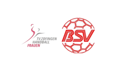 SG Mittelland - BSV RW Sursee