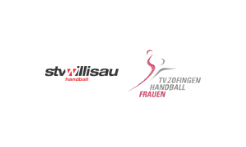 STV Willisau 1 - SG Mittelland °