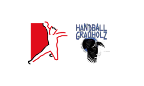 Handball Langnau Ü30+ - Handball Grauholz