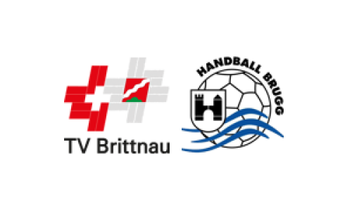 TV Brittnau 2 - Handball Brugg °