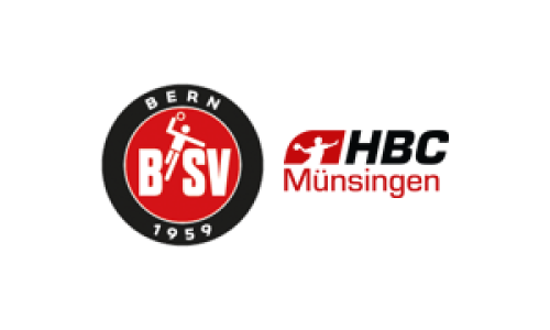 BSV Future Bern 2 - FSS Münsingen °