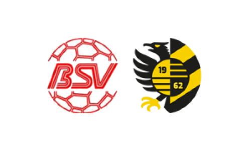 BSV RW Sursee b - HC KTV Altdorf b