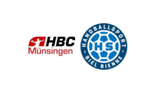 FSS Münsingen ° - HS Biel Bienne