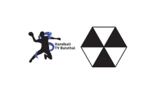 HSG BOB - SG Handball Basel-Stadt 3