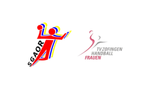 SG Mittelland (FU18I) - SG Mittelland TVZ (F3)