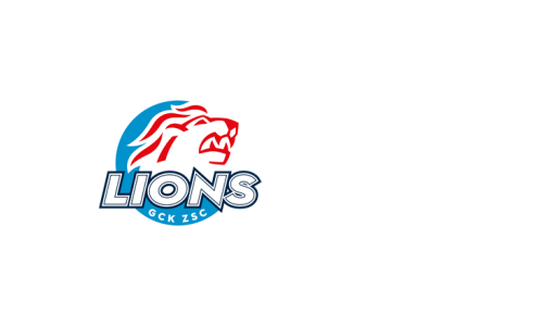 GCK Lions - HC Eisbären St. Gallen U20