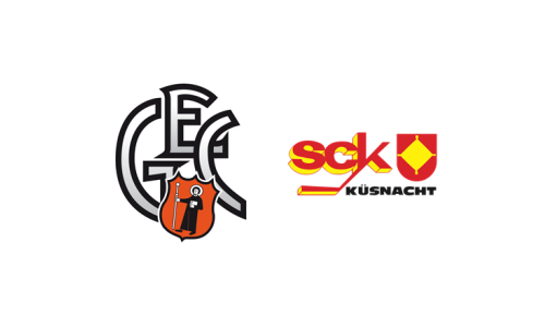 Glarner EC - SC Küsnacht